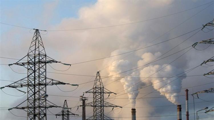 Ερωτηματικά για την Κλιματική Βοήθεια της ΕΕ Μετά το 2012